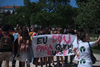 Marcha do Orgulho LGBT no Porto